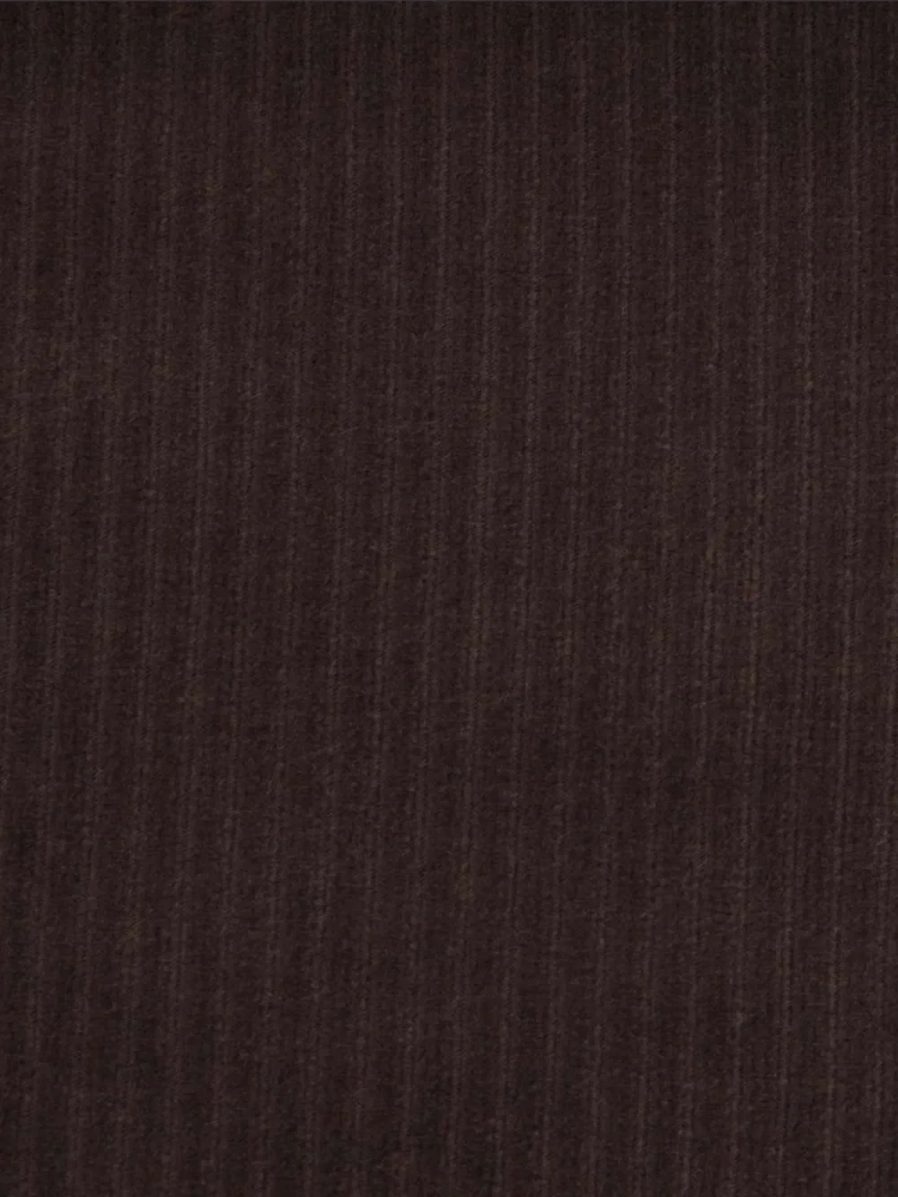 Lululemon Scuba Mid-Rise Wide-Leg Pant *Velvet Cord Espresso